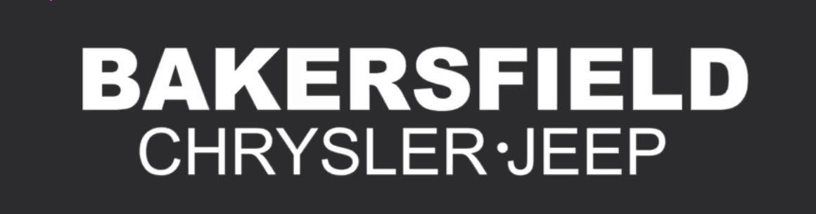 Bakersfield Jeep